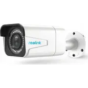 Reolink Ip kamera Kamera Rlc-811Wa W430