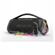 Resonex Mega Goniki Bluetooth 190W