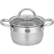Resto Casserole D16Cm 1.9L/92102