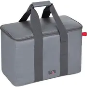 Resto Cooler Bag/23L 5523