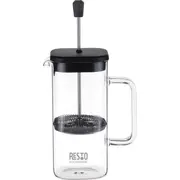 Resto Franču Prese 800Ml/90504 French Press