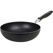 Resto Pan. Wok Pflon Cookmark  28Cm Patelnia wok Pfluon
