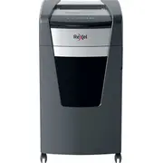 Rexel Momentum Extra Xp422 P-4 smalcinātājs Niszczarka