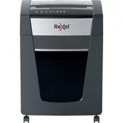 Rexel Momentum P515 P-5 smalcinātājs Niszczarka