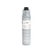 Ricoh 821095 Yellow Toner Original