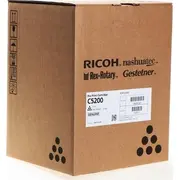 Ricoh 828429 ciānas oriģinālais toneris Toner Cyan