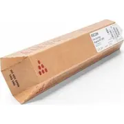 Ricoh 841552 Magenta Toner Original