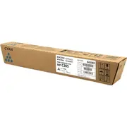 Ricoh 841595 ciānas oriģinālais toneris Toner Cyan