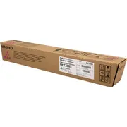 Ricoh 841855 Magenta toner Original Toner