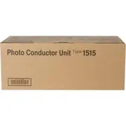 Ricoh Drum Af1515 411844