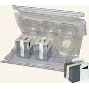 Ricoh skavas 3X5000 gabali 410802 Zszywki sztuk