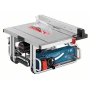 ripzāģis 0601B30500 Pilarka tarczowa Bosch Gts mm
