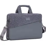 Riva Case Egmont 7930 soma Rc7930Gy Torba 15