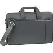 Rivacase Central 17.3 Soma 8251 Torba