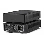 Rme Dps-2