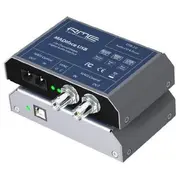 Rme madiface usb Madiface Usb