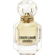Roberto Cavalli Paradiso Edp 75 ml