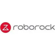 Roborock Vacuum Acc Moping Cloth S70/S75 L.gray 8/02/0214