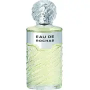 Rochas Edt 220 ml