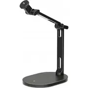 Rode Ds 2 grozāmās rokas galda statīvs Swivel Arm Table Tripod