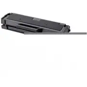 Rodžers Samsung Mlt-D101S lāzera kasetne Ml-2160 Scx-3400 1.5K lapām Analogs Roger Laser Cartridge for Pages Analog