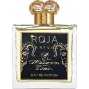 Roja Parfums A Midsummer Dream Edp aerosols 100Ml Spray