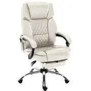 Mark Adler Boss 6.0 Beige biroja krēsls Biurowe
