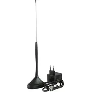 Rtv antena Schwaiger Ant02Dta031 Antena
