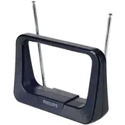 Rtv Antenna Philips Tv Antena Sdv1226/12