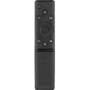 Rtv tālvadības pults Lamex Lxhg1800 Samsung Rm-G1800 V1 Smart Bluetooth Pilot