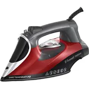Russell Hobbs One Temperature 25090-56 gludeklis