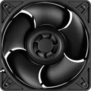 S12038-8K 3 iepakojums Pack