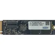 Sākotnējais 512 Gb M.2 2280 Pci-E x4 Gen3 Nvme Ssd Nb-5123Dm.2/Nvme Dysk Origin 512Gb