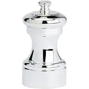 Sāls sāls bistro mignonnette 10 cm Do soli Bistro Mignonnette