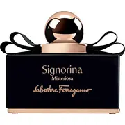 Salvatore Ferragamo Signorina Edp 50 ml