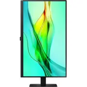 Samsung 27 Viewfinity S6 S27D604Uau Ls27D604Uauxen