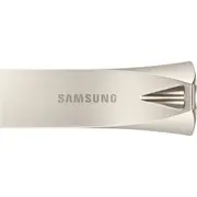 Samsung Bar Plus pendrive. Muf-512Be3/Apc Pendrive Plus. Gb