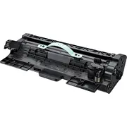 Samsung Drum Mlt-R307 Sv154A