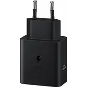 Samsung Ep-T4511Xbegeu lādētājs 1X Usb-C 3 A