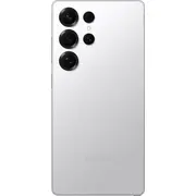 Samsung Galaxy S25 Ultra 5G 12/1Tb Sudraba viedtālrunis Smartfon Srebrny Sm-S938Bzs