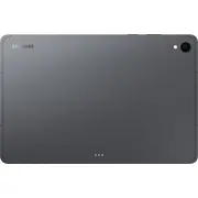 Samsung Galaxy Tab S11 11 collu planšetdators 128 Gb pelēks Sm-X730Nzareub Tablet Szary
