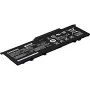 Samsung Li-Pol akumulators Ba43-00350A Bateria