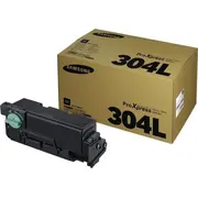 Samsung Mlt-D304L oriģinālais melnais toneris Sv037A Toner Black