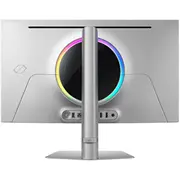 Samsung Monitor Odyssey Oled G8 Ls27Fg810Suxen
