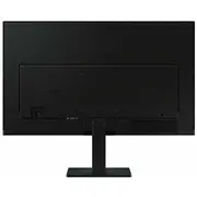 Samsung monitors Ls24D302Gauxen Full Hd 24 Monitor