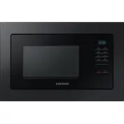 Samsung Ms23A7013Ab mikroviļņu krāsns Kuchenka mikrofalowa