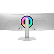 Samsung Odyssey G9 Oled monitors Ls49Cg934Suxen Monitor