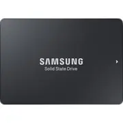 Samsung Pm893 Sata Iii servera disks Mz7L3480Hchq-00A07 Dysk serwerowy 480Gb Sata Iii Gb/S