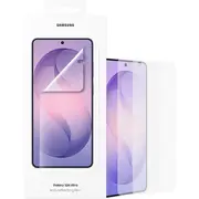 Samsung pretatstarojošā plēve Galaxy S26 Ultra Anti- reflecting Film