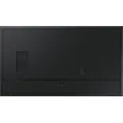 Samsung Qh55C monitors Lh55Qhcebgcxen Monitor
